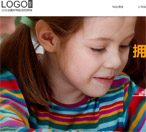 學習教育官網(wǎng)網(wǎng)站建設 學習教育官網(wǎng)網(wǎng)站建設