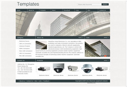 ��Ӯa(ch��n)Ʒ��˾�W(w��ng)վ(Ӣ��)