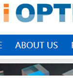 ���ع�늿Ƽ�