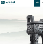 世紀(jì)縱橫(北京)管理咨詢(xún)有限公司網(wǎng)站建設(shè)