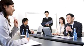 �읙�����W(w��ng)վ���O����1