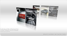 �읙�����W(w��ng)վ���O����3