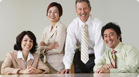 �읙�����W(w��ng)վ���O����6