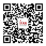 零售微商城案例一零售微商城,零售微信商城,零售微商城系統(tǒng)