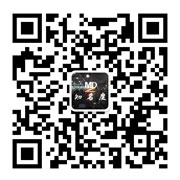 百貨商場微商城案例二