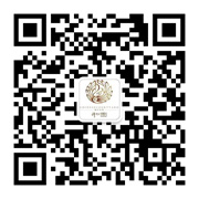 微房產(chǎn)案例一