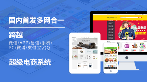 �읙����΢���̳�ϵ�y(t��ng)